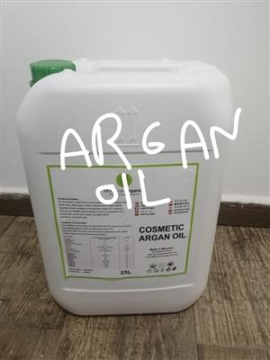 wholesale argan oil from moroco