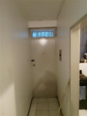 Spacious apartment Queenswood Pretoria Moot