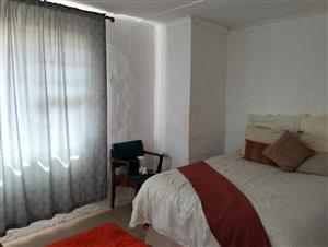 Townhouse Rental Monthly in Groeneweide Park