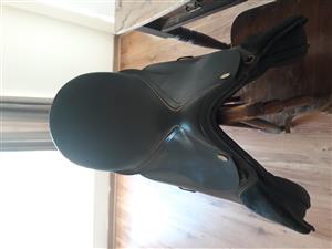 Brand  New JC General Purpose Saddle for Sale