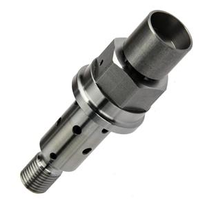 Mercedes Benz W203 Vanos Camshaft Bolt