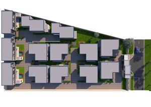 DEVELOPMENT! And 1 COMPLETE 4 BED HOME !