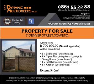 House For Sale in Mid Ennerdale