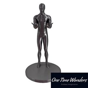 31cm Spider-Man Controller Holder