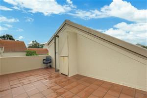 1 Bedroom 1 Bathroom Loft Apartment for Sale