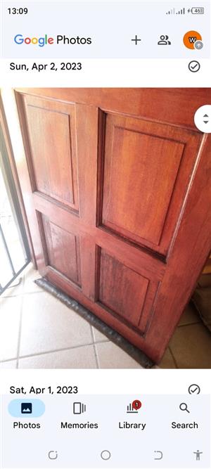 William Handyman Services