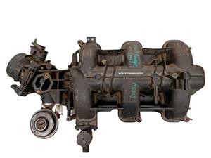 FORD RANGER 2.5L AIR INTAKE MANIFOLD FOR SALE