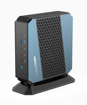 Gaming PC for sale HX90 AMD Ryzen 9 Processor