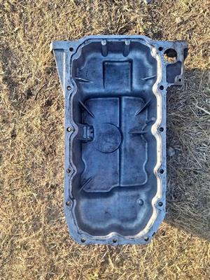 Ford Kuga 1.6 Ecoboost sump for sale