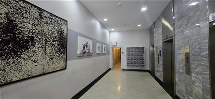 Apartment For Sale in Marshalltown