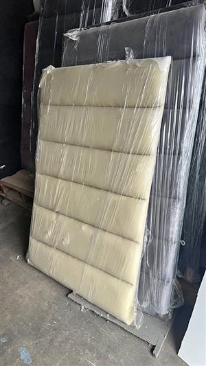 Furniture and interior items to clear