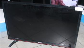 Harwa 32 inch LED TV