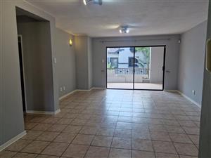 Apartment For Sale in Gallo Manor