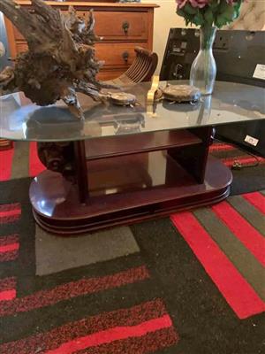 Lounge table , coffee centre table