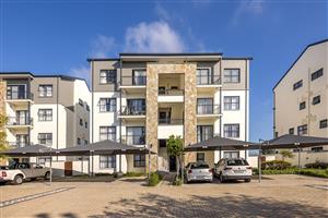 Apartment For Sale in Sandown
