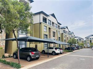 Apartment Rental Monthly in Waterfall