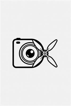 Drone Services (DX Media)