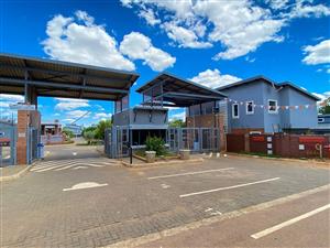 STYLISH 1 BEDROOM LOFT APARTMENT FOR SALE – TRANSFER FEES INCLUDED!