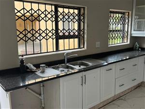 House Rental Monthly in Glenhazel