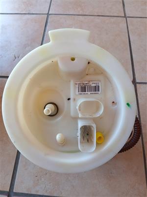 BMW OEM Fuel Pump – B38/B48/B58