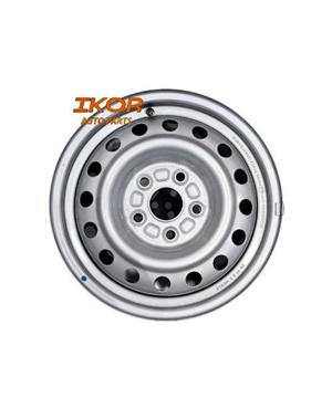 ERTIGA 1.5 INCH RIMS 