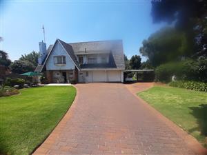 House For Sale in Hazeldene