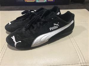 puma sneakers johannesburg