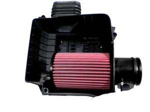 BMC  FB807/08 Cone Air Filter