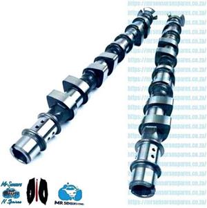 Chevrolet Cruze 1.8 16V 2009-2015 F18D4 104KW Exhaust Camshaft 55353288