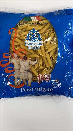 ITALIAN PASTA FOR SALE     Special offer  314 ton italian pasta