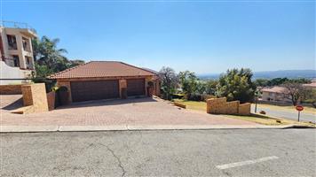House For Sale in Rustenburg