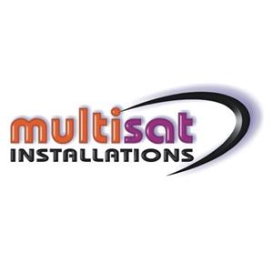 Multisat Installations | Industry leader in Satellite Television Installations