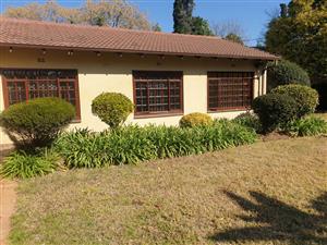 House For Sale in Ferndale