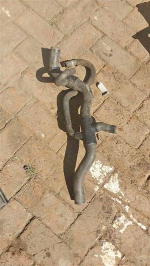 Volvo S40 T5 2005 Radiator Hose for sale