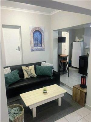 Garden Cottage Rental Monthly in Waverley