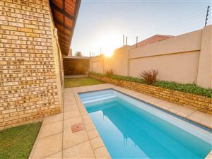 House For Sale in New Redruth