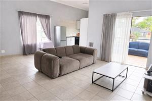House For Sale in Polokwane Central