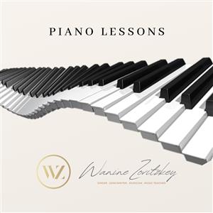 Piano Lessons