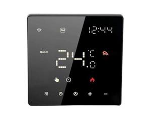 Smart Wi-Fi Thermostat Temperature Controller TUYA am