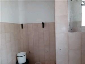  ROOM TO RENT IN MALVERN – jhb