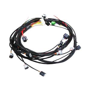 Toyota 3SGE Beams Wiring Harness