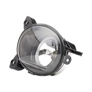 Replacement Fog light for Toyota Run-X 2004-2007 (RHS)