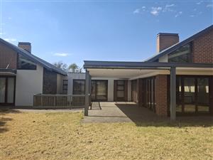 4-Bedroom Home with Fairway Views – Serengeti Lifestyle Estates