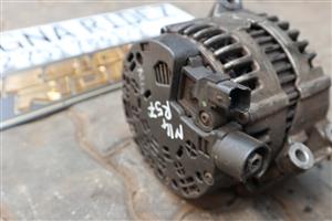 ALTERNATOR N14 ENGINE MINI COOPER 