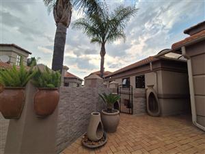 !A Flying Start to Perfection!