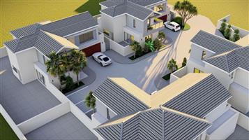 House For Sale in Eldoraigne
