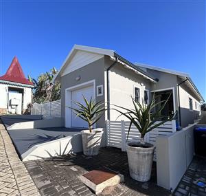 Refined Living in a Secure Lifestyle Estate