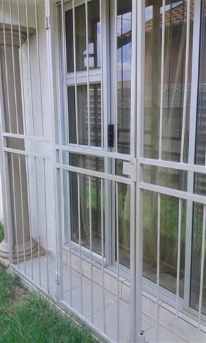 House For Sale in The Orchards