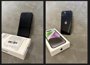 iPhone 14 128GB – Excellent Condition