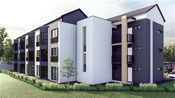 Property Development for Sale in Equestria